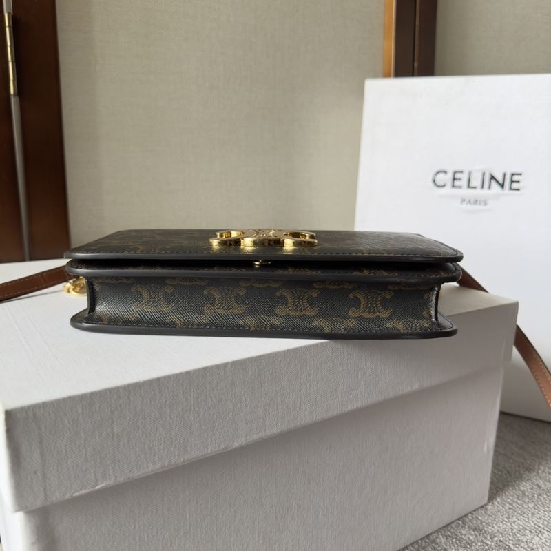 Celine Triomphe Bags